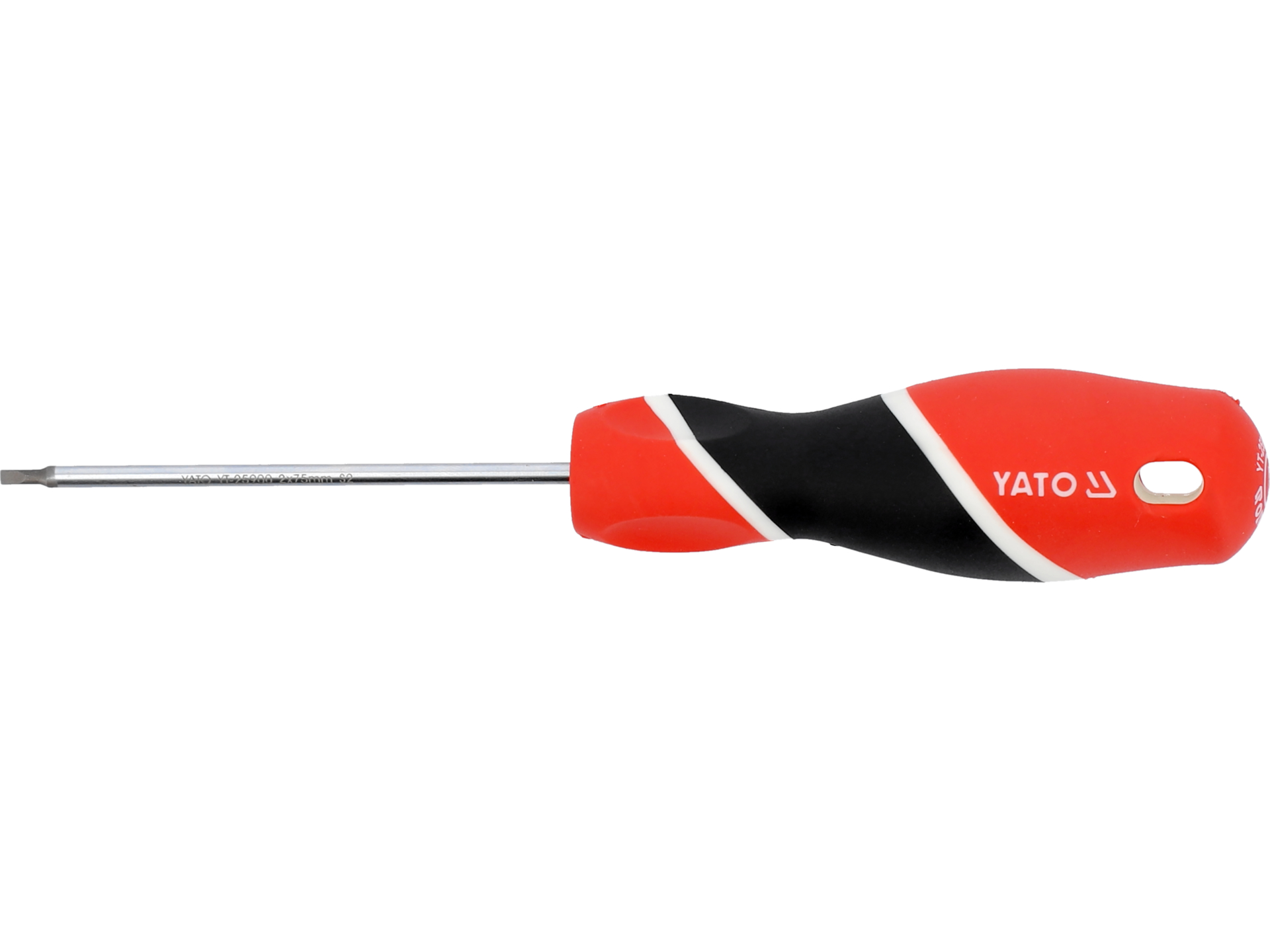 Screwdriver