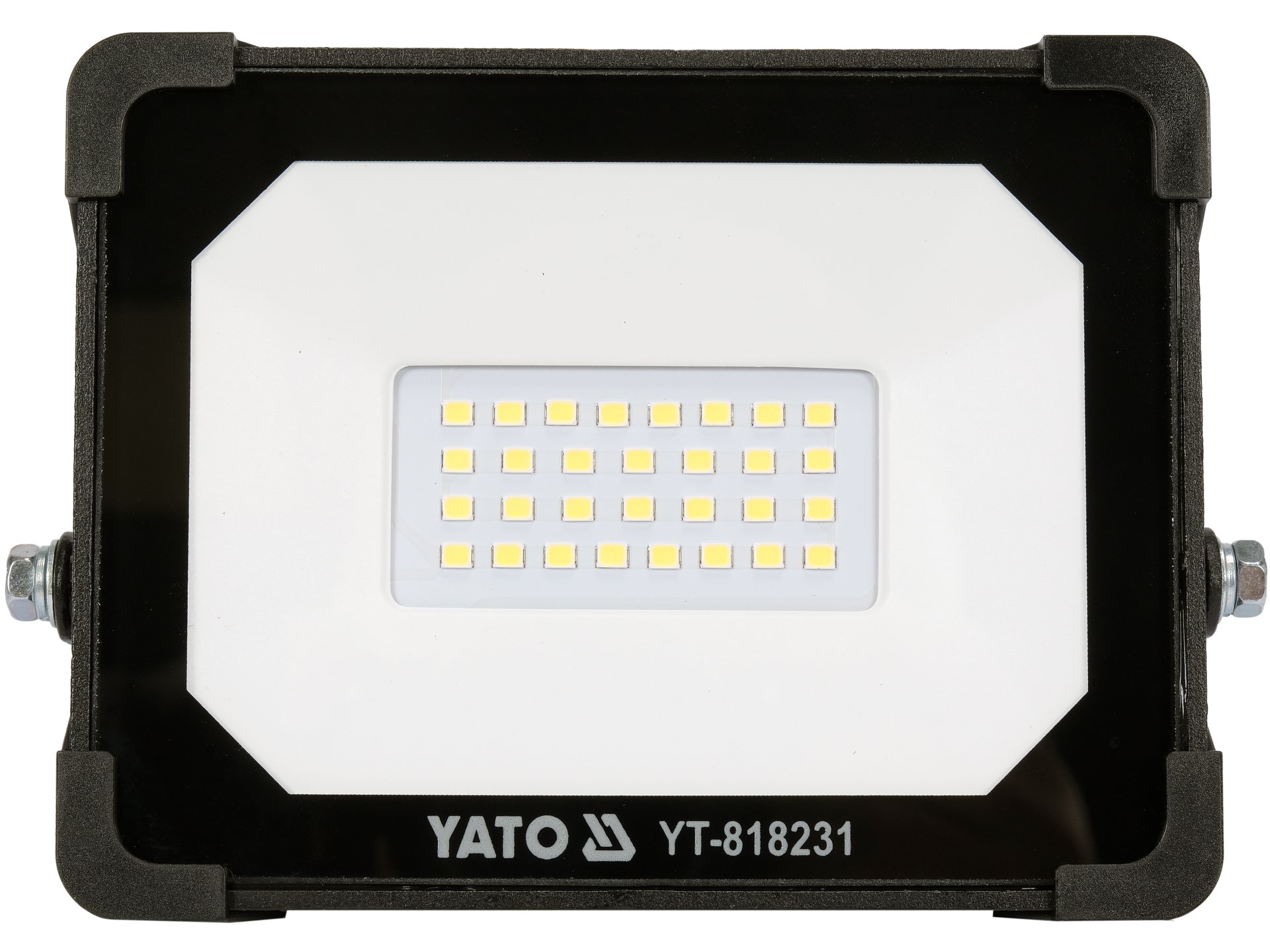 LED prožektors