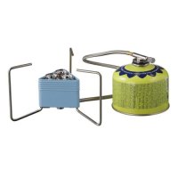 TRIANGLE cooker