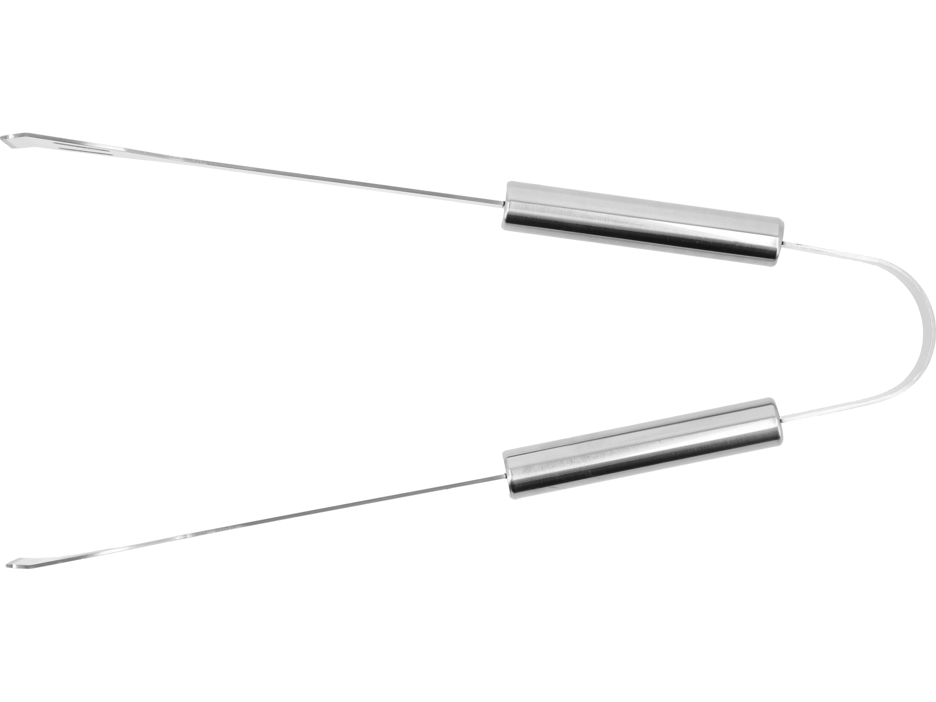 Grill tool set
