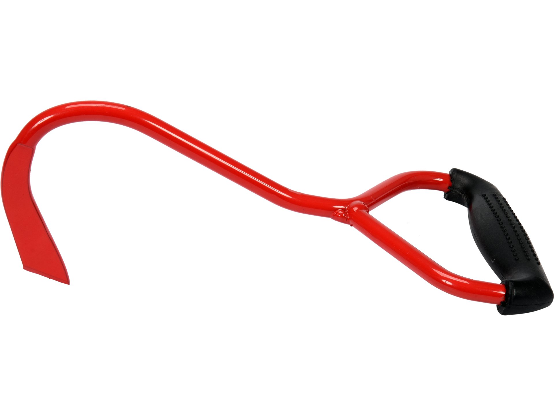 Lifting hook 