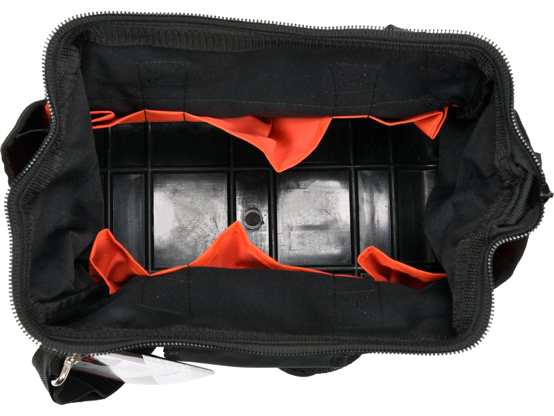 Tool bag