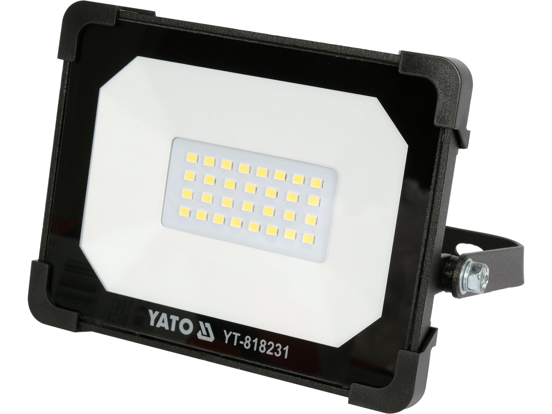 LED prožektors
