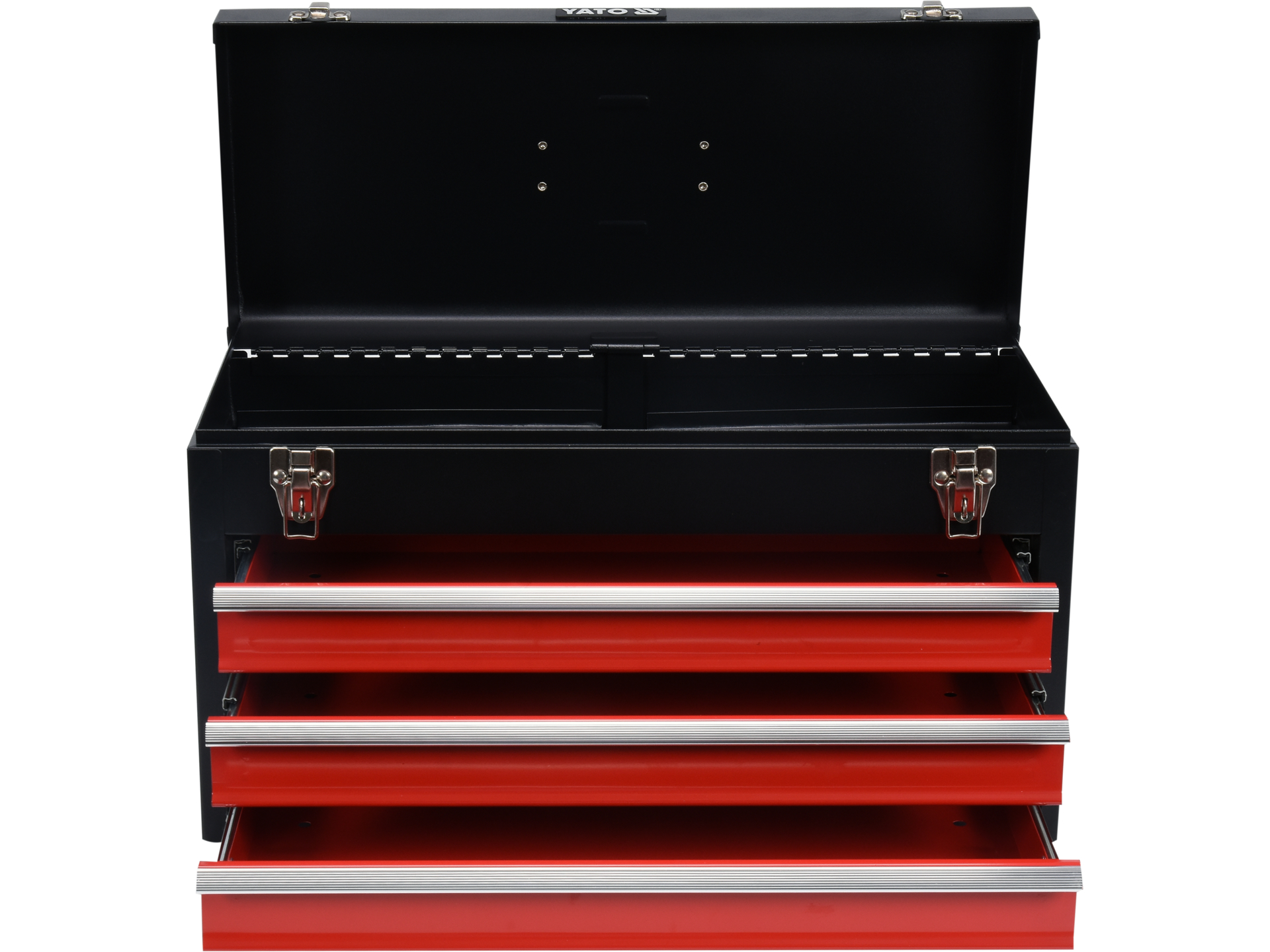 Tool box