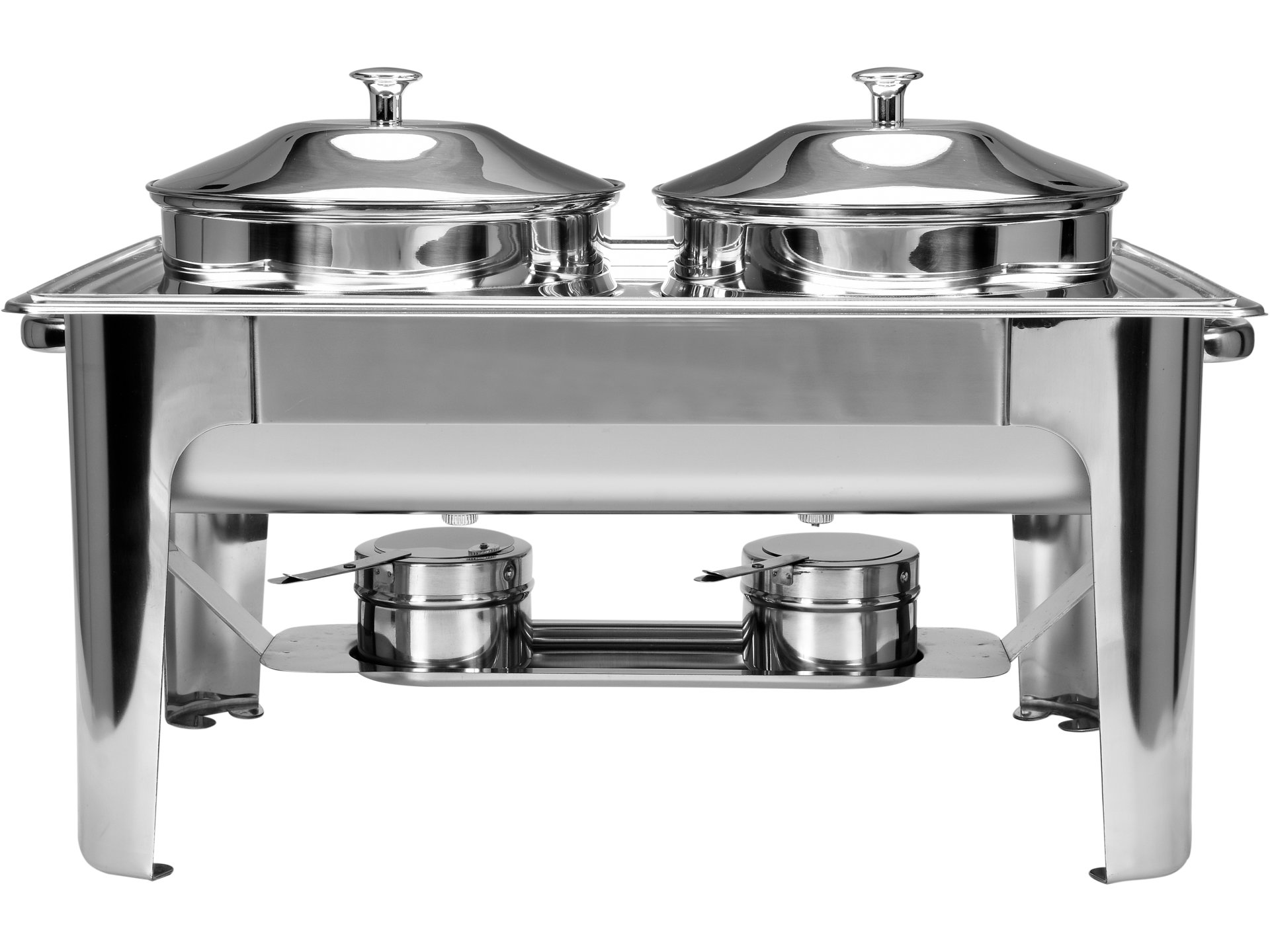 Chafing dish