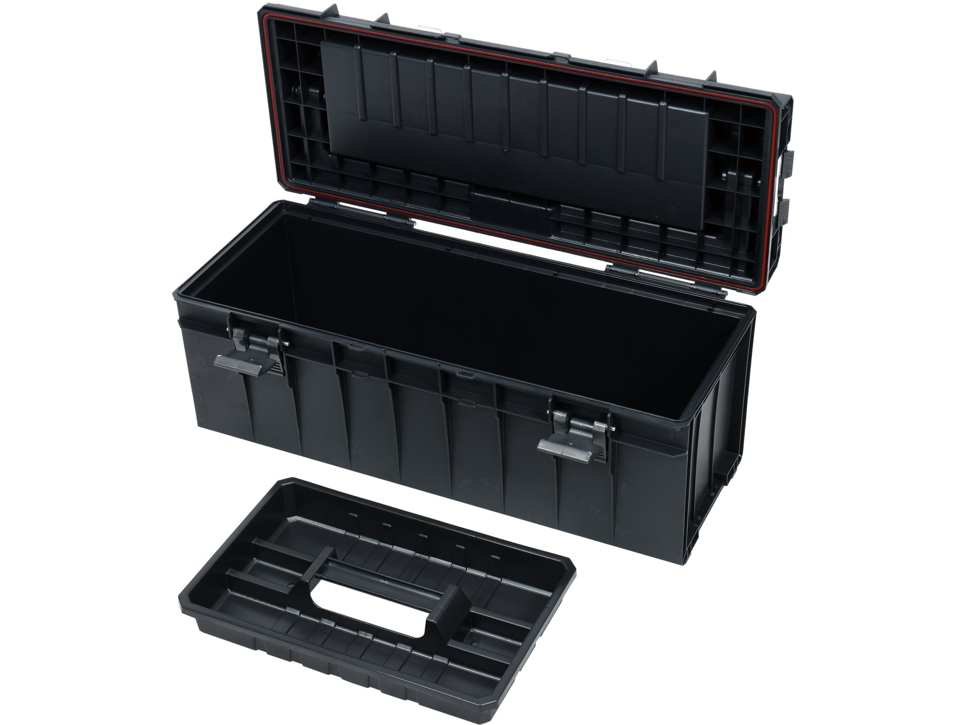 Tool box