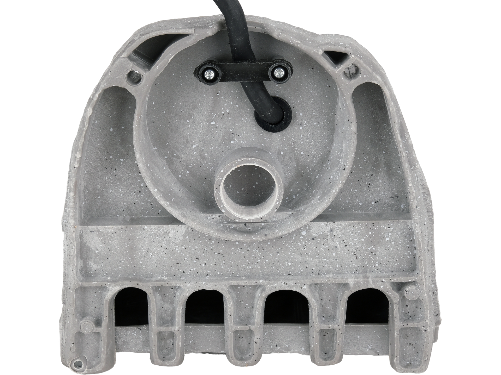 Dārza kontaktligzda