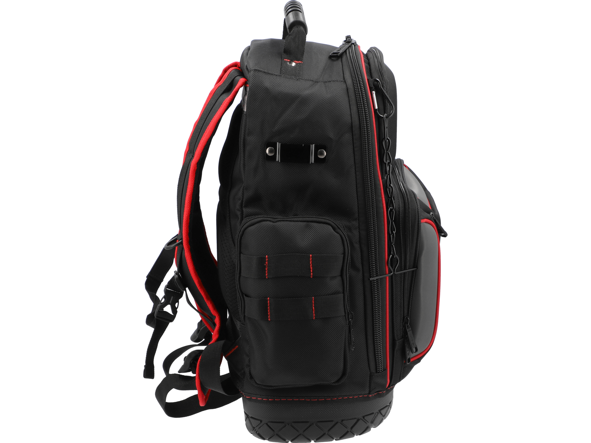 Tool backpack