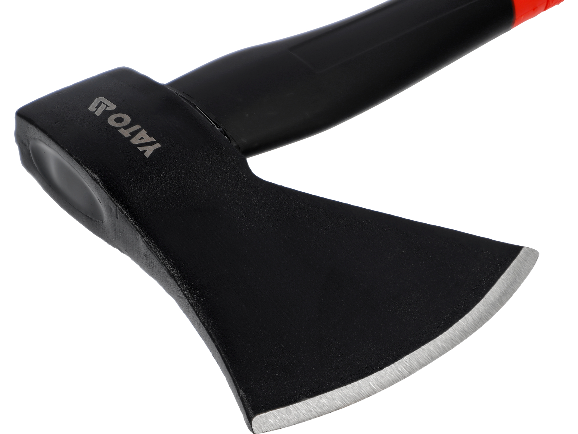 Axe