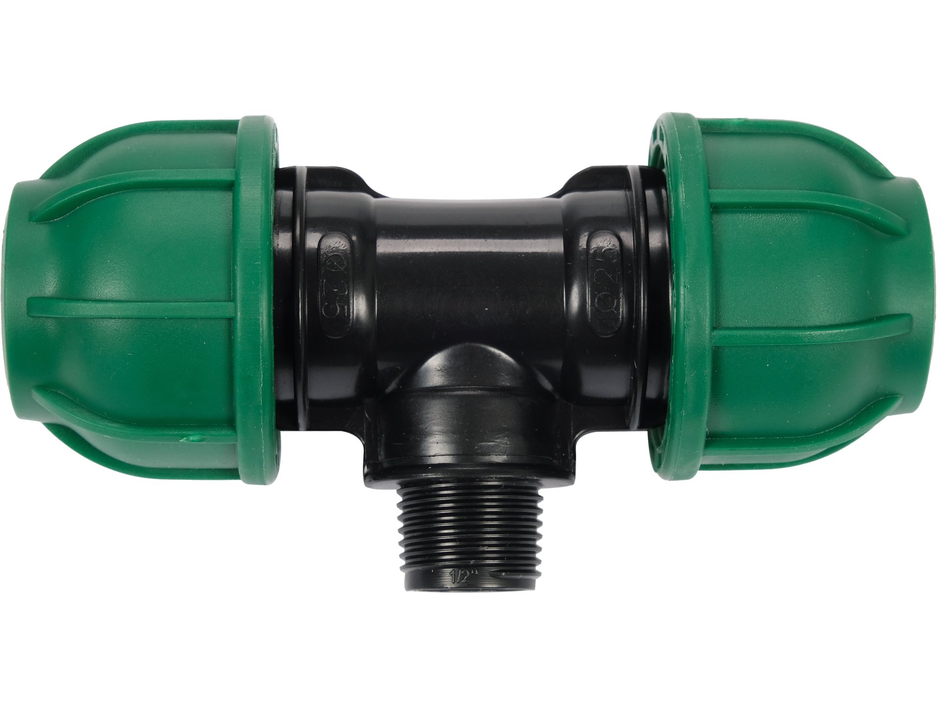 Adapter