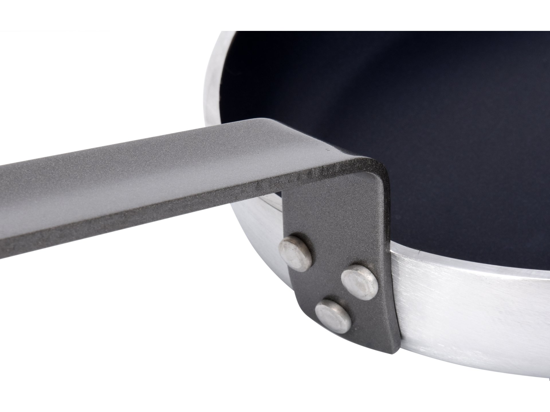 Frying pan