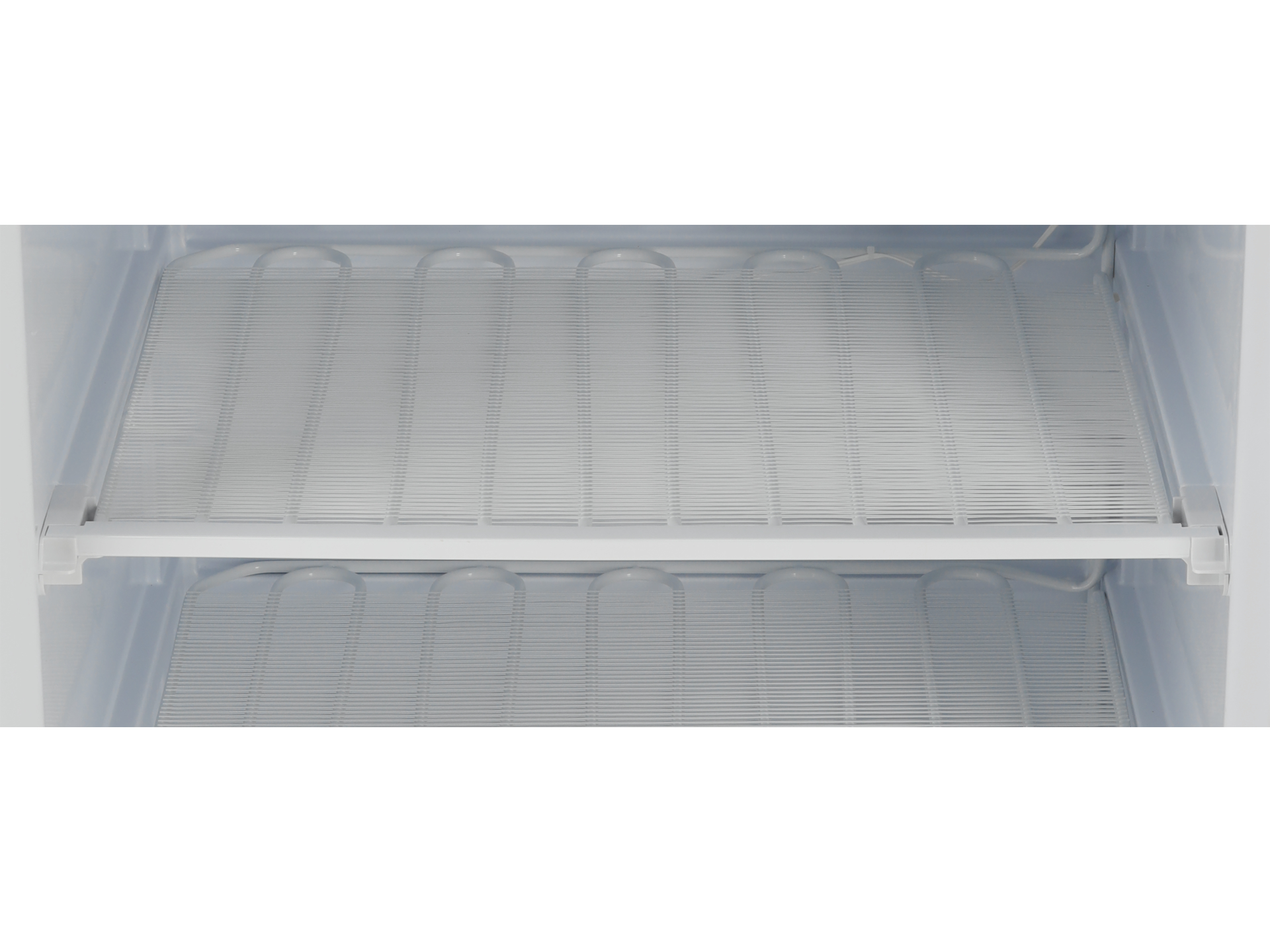 Freezing cabinet