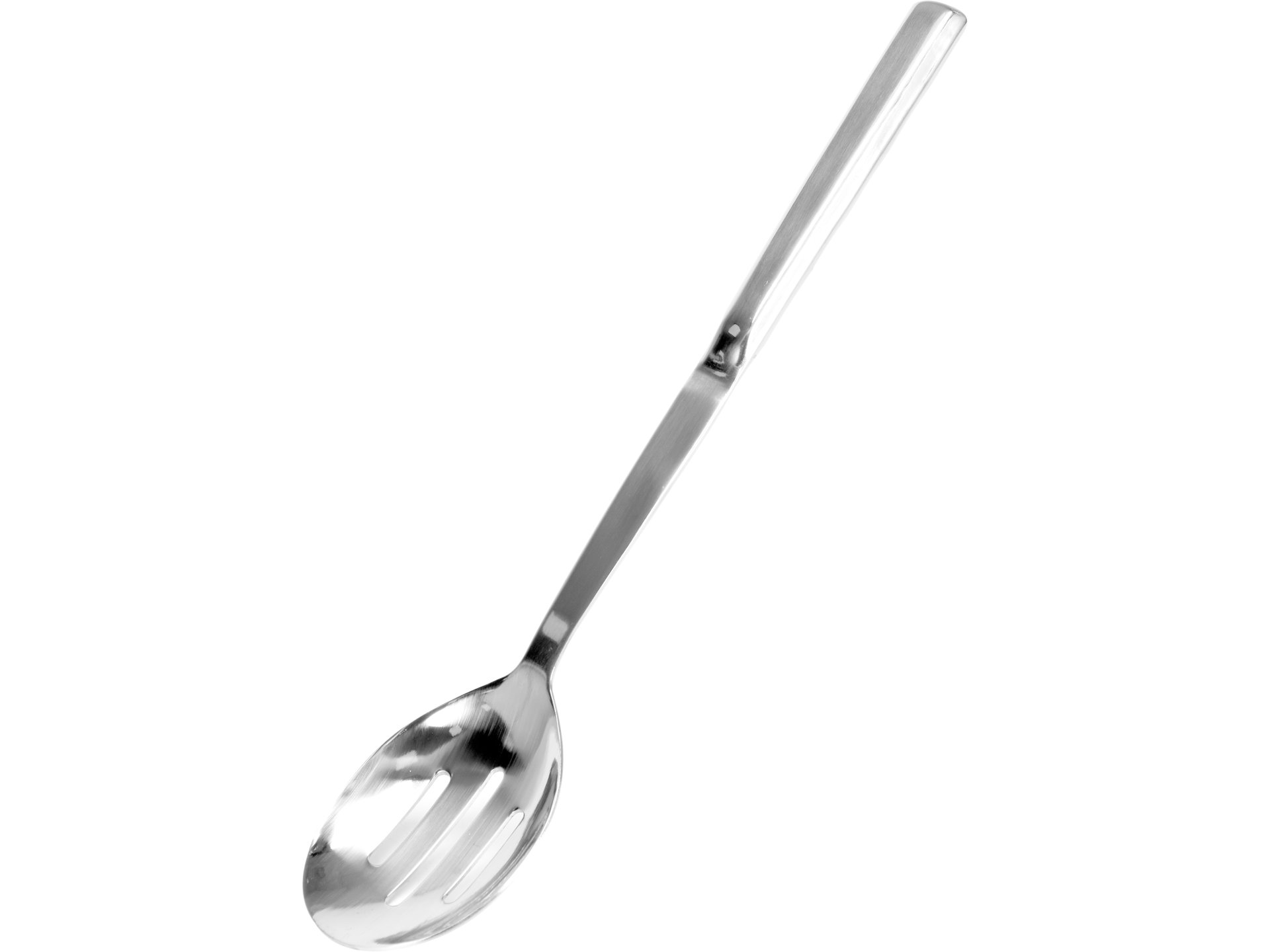 Karote servēšanai