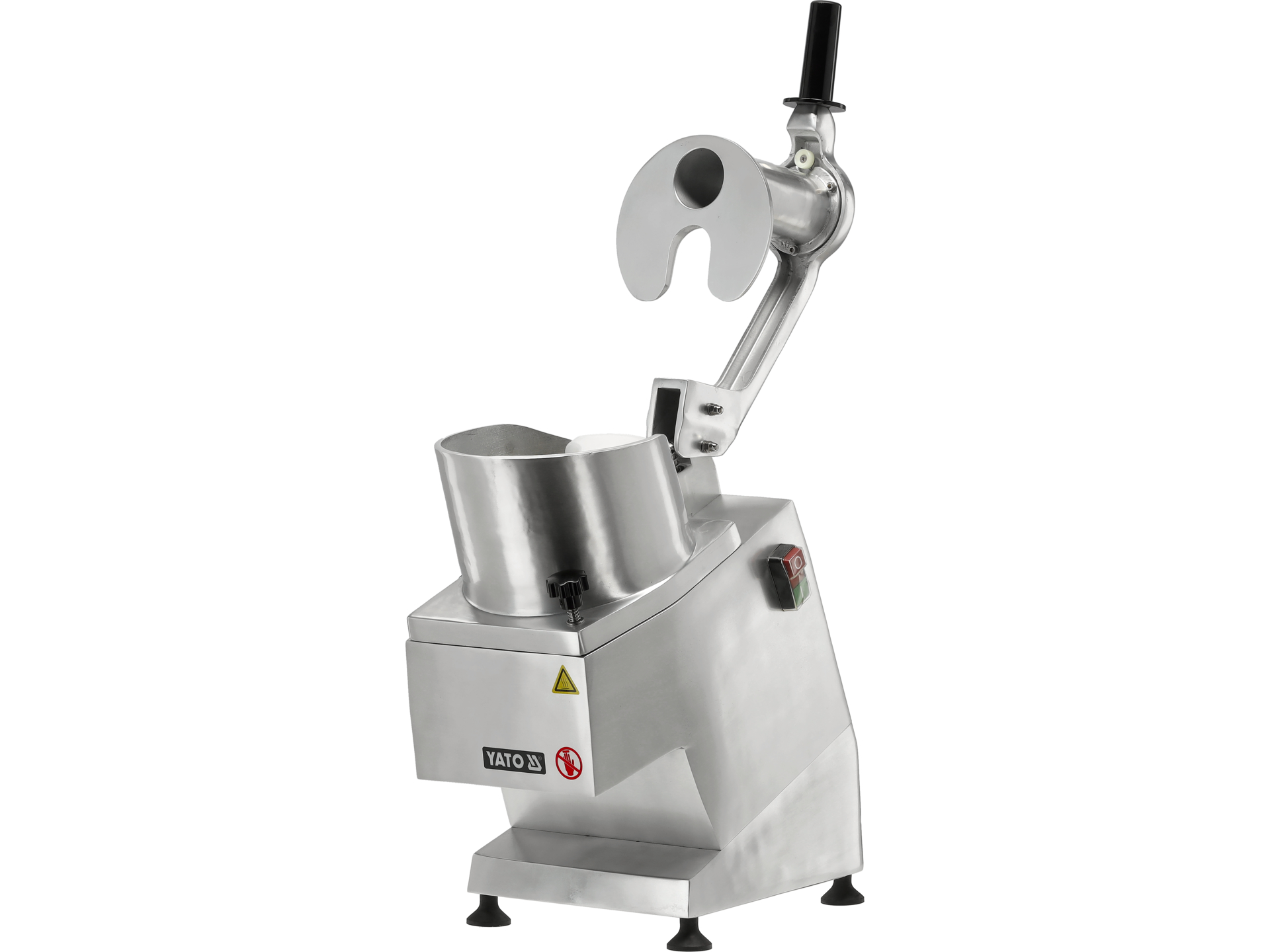 Vegetable cutter