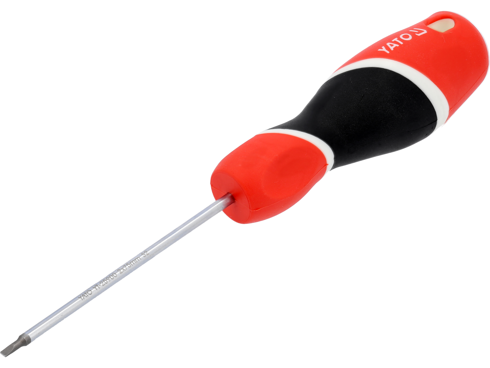 Screwdriver