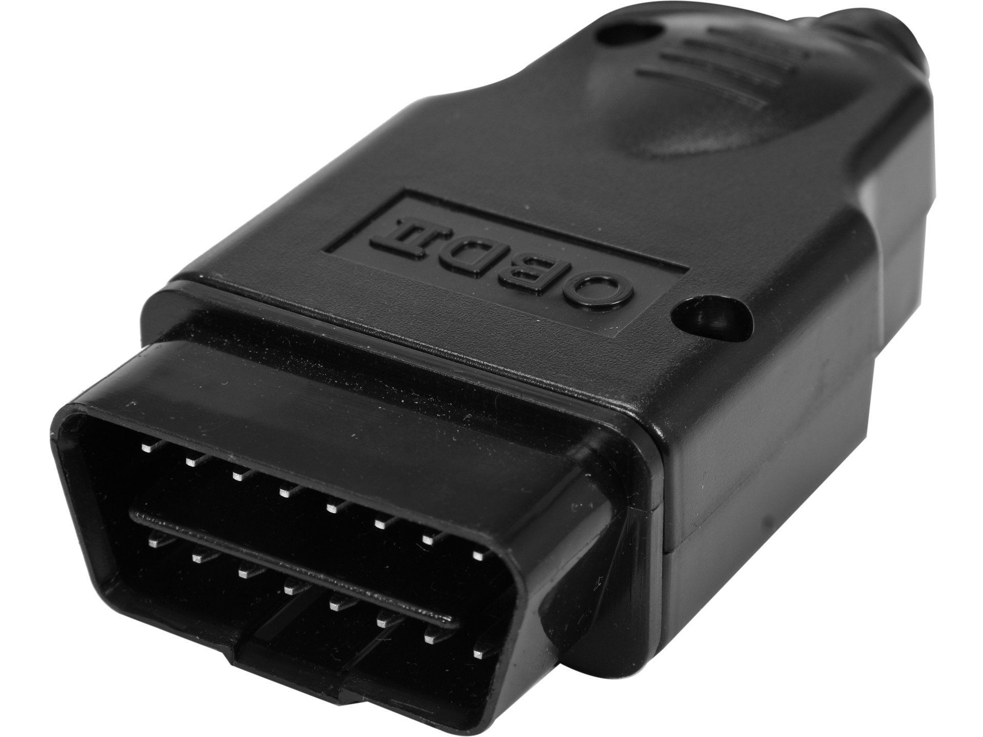 Diagnostikas testeris OBD2