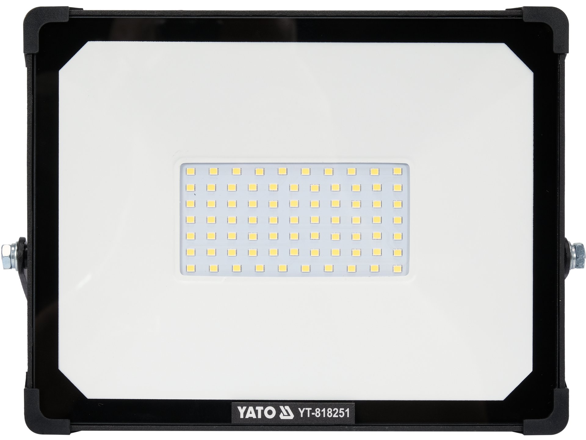 LED prožektors