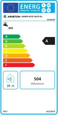 ŪD.SILD. 15L ZEM IZL.