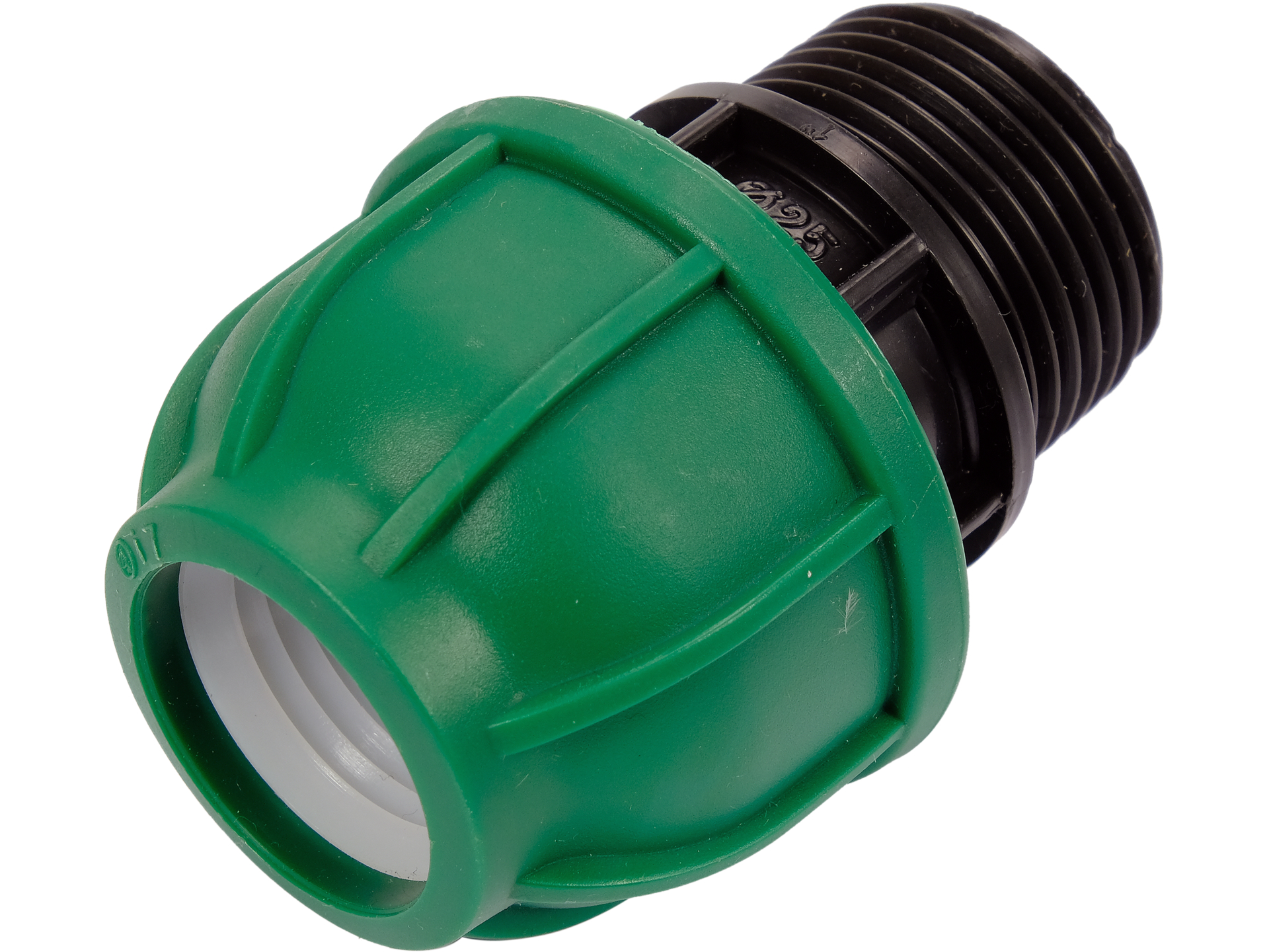 Adapter