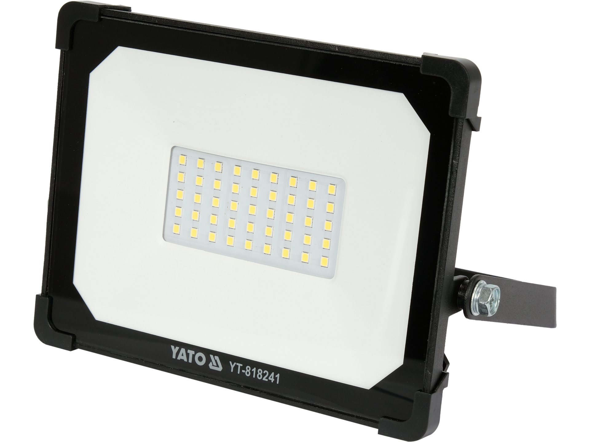 LED prožektors