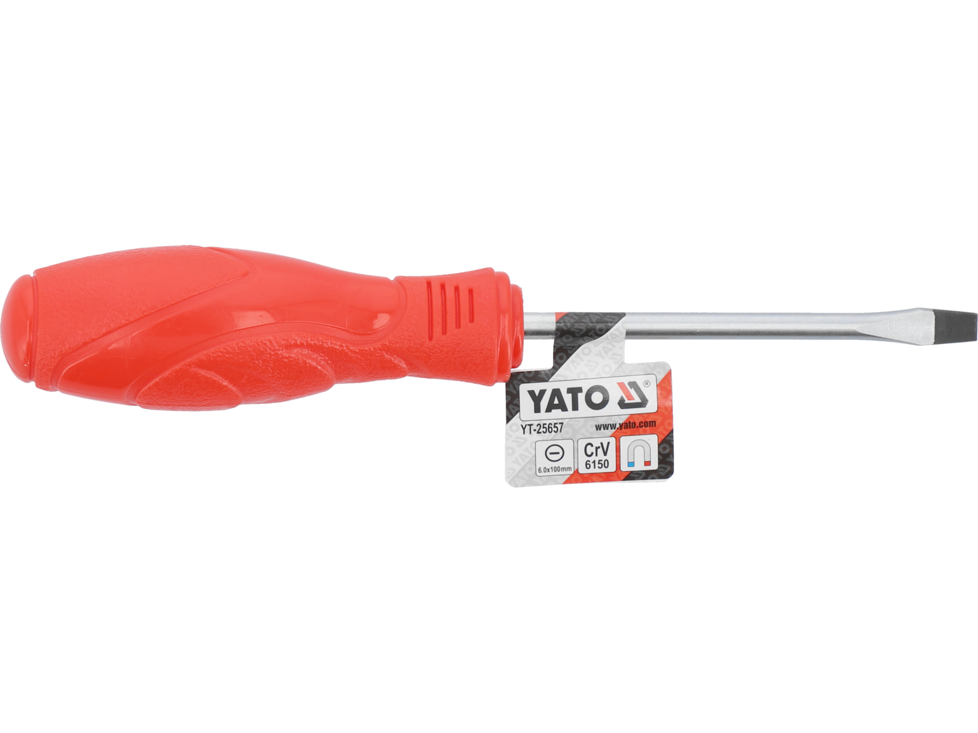 Screwdriver