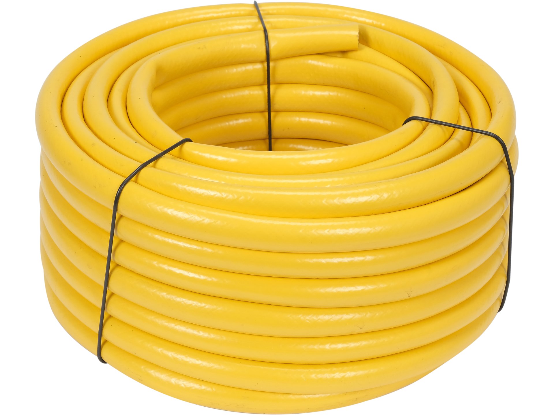 Garden hose