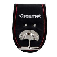 DRAUMET āmura turētājs