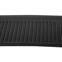 1677TRAY-Поднос для хранения утилит-Eagle
