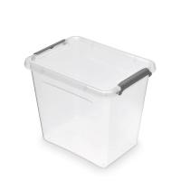 Glabāšanas kaste — Clipbox — 3 l