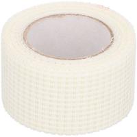 FASTER TOOLS Savienojumu lente 20m x 45mm
