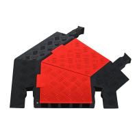 PGDT-Guard Dog® 5 Channel Turns-Checkers