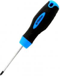 Atsuktuvas  PZ 1x100 mm