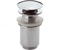 POP-UP 11/4 без PĀRPL.