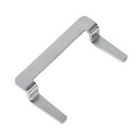 TTA-Ground Protection Matting Connectors-Checkers