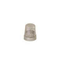 S65S40 – 1301-Eagle plieno liepsnos slopintuvas
