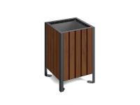 Ielu groza 60 L