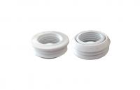 Прокладка - переходник  76-40