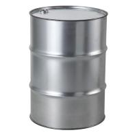 Metāla muca ar aizbāžņiem 216,5 L