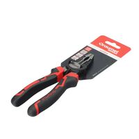 DRAUMET PREMIUM universal pliers 180mm