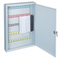 Atslēgu futrāļi 50 – (550 x 380 x 80 mm)