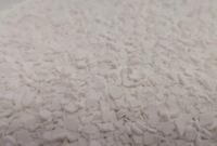 Ledus atkausētājs ANTILEDUS - 30 C / Reagents/CaCl2, Kalcija hlorīds, Calcium Chloride pārslas 25 kg