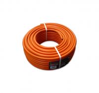 Шланг технический PROPAN-BUTAN 9 x 15mm