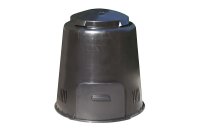 Komposta tvertne Eco 280 l