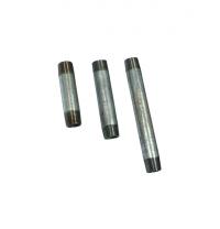 ĪSVĪTNE 1/2 "- 150 Cink.