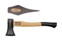 Kirvis  2.0 kg , L-820mm su medine rankena