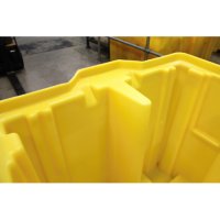 IBC konteinerio gaudymo vamzdis (F3H_7565_0000)