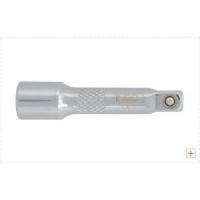 Prailgintojas 1/4' 75 mm