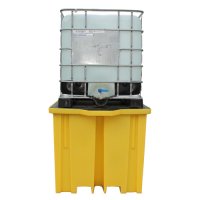 IBC konteinerio gaudymo vamzdis (F3H_7565_0000)