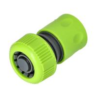 FORESTER ātrais savienotājs 3/4" STOP 1