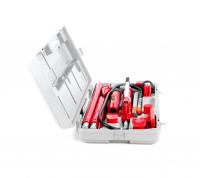 PORTA POWER REPAIR KIT
